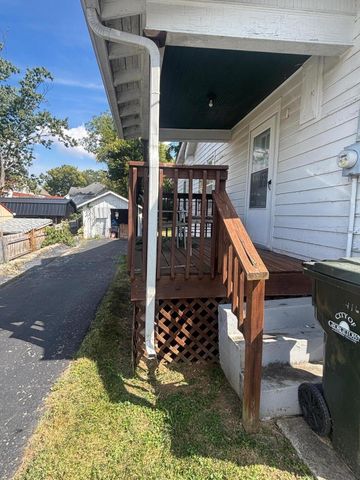 416 Military Street, Georgetown, KY 40324