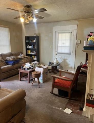 416 Military Street, Georgetown, KY 40324