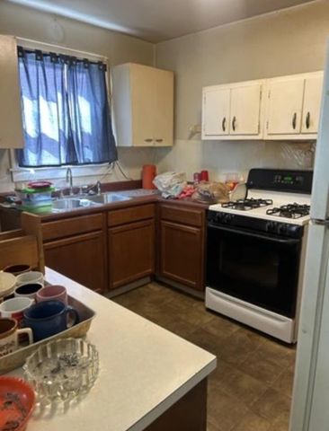 416 Military Street, Georgetown, KY 40324