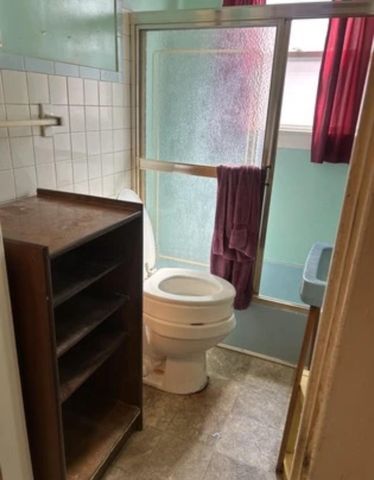 416 Military Street, Georgetown, KY 40324