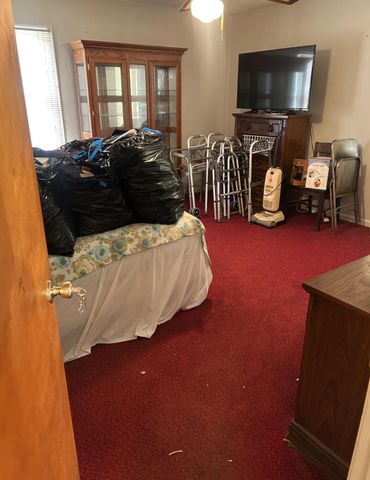 416 Military Street, Georgetown, KY 40324