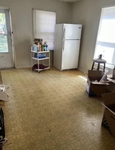 416 Military Street, Georgetown, KY 40324