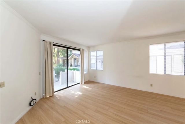 2577 Plaza Del Amo 737, Torrance, CA 90503