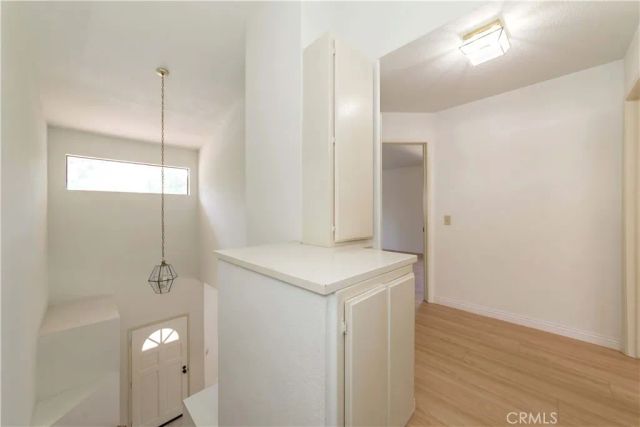 2577 Plaza Del Amo 737, Torrance, CA 90503