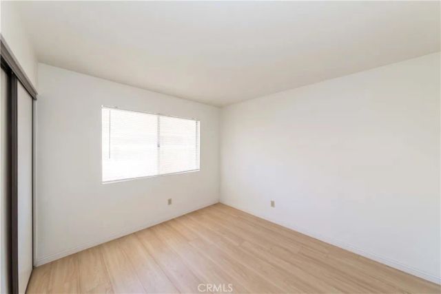 2577 Plaza Del Amo 737, Torrance, CA 90503