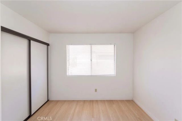 2577 Plaza Del Amo 737, Torrance, CA 90503