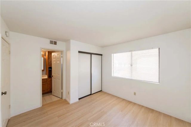 2577 Plaza Del Amo 737, Torrance, CA 90503