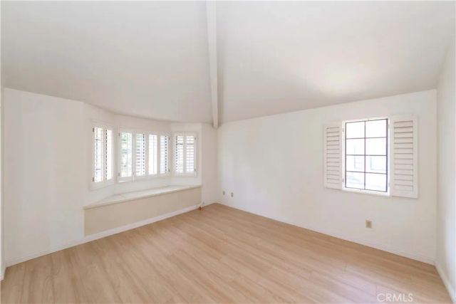 2577 Plaza Del Amo 737, Torrance, CA 90503