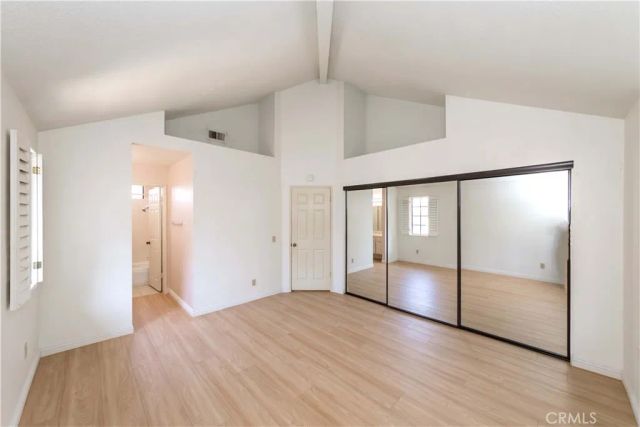 2577 Plaza Del Amo 737, Torrance, CA 90503