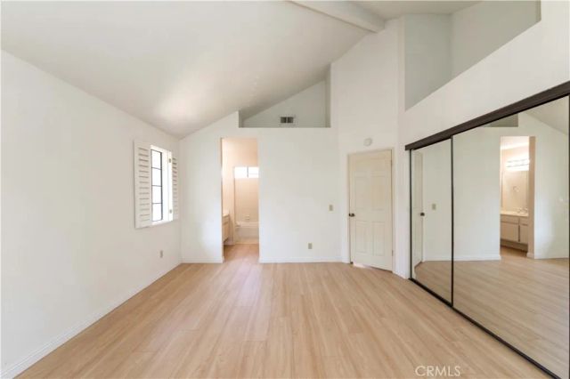 2577 Plaza Del Amo 737, Torrance, CA 90503