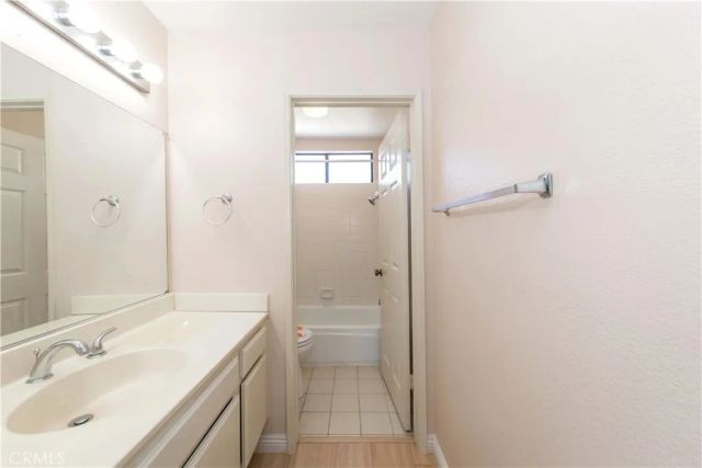 2577 Plaza Del Amo 737, Torrance, CA 90503