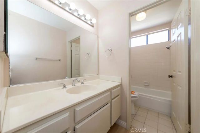 2577 Plaza Del Amo 737, Torrance, CA 90503