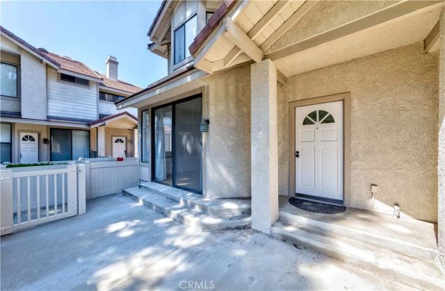 2577 Plaza Del Amo 737, Torrance, CA 90503