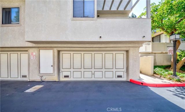 2577 Plaza Del Amo 737, Torrance, CA 90503