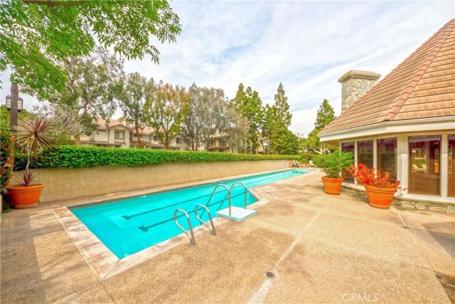 2577 Plaza Del Amo 737, Torrance, CA 90503
