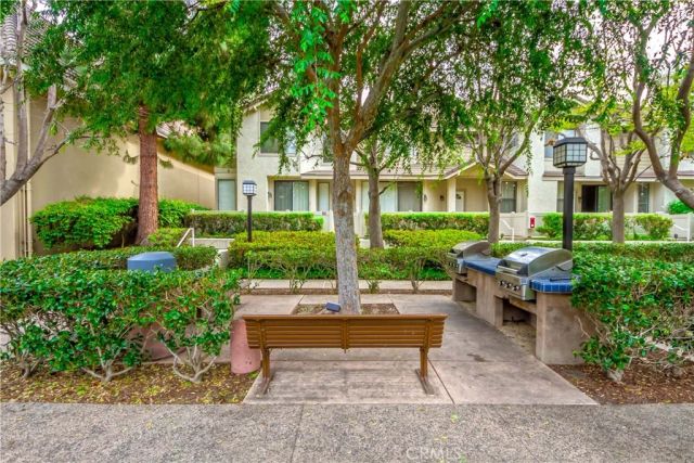 2577 Plaza Del Amo 737, Torrance, CA 90503