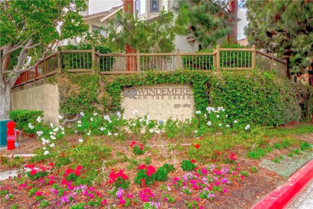 2577 Plaza Del Amo 737, Torrance, CA 90503