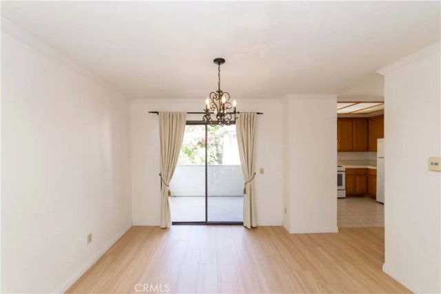 2577 Plaza Del Amo 737, Torrance, CA 90503