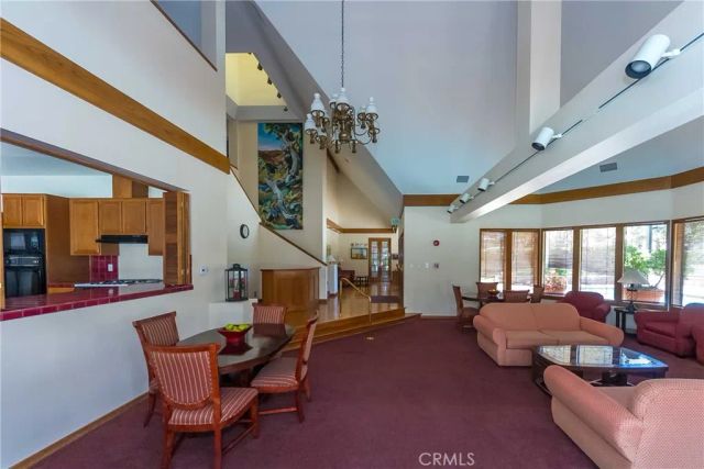 2577 Plaza Del Amo 737, Torrance, CA 90503