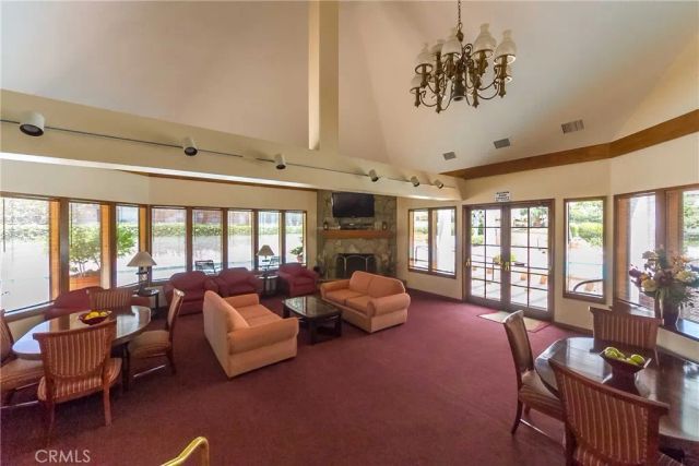 2577 Plaza Del Amo 737, Torrance, CA 90503