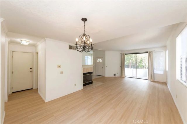2577 Plaza Del Amo 737, Torrance, CA 90503