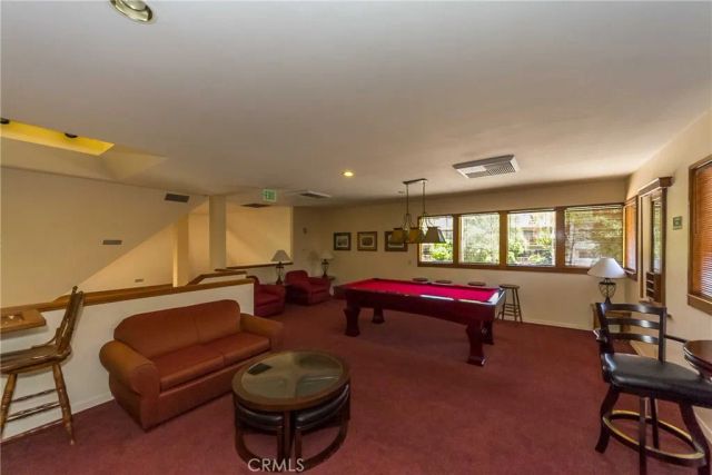 2577 Plaza Del Amo 737, Torrance, CA 90503