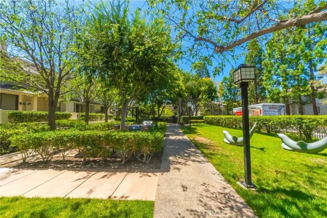 2577 Plaza Del Amo 737, Torrance, CA 90503