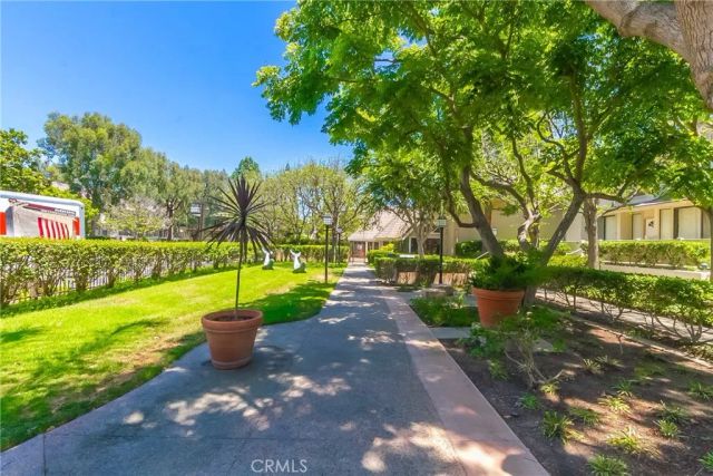 2577 Plaza Del Amo 737, Torrance, CA 90503