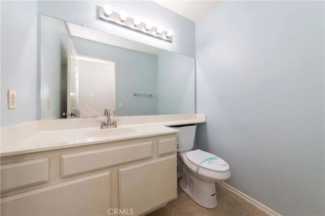 2577 Plaza Del Amo 737, Torrance, CA 90503