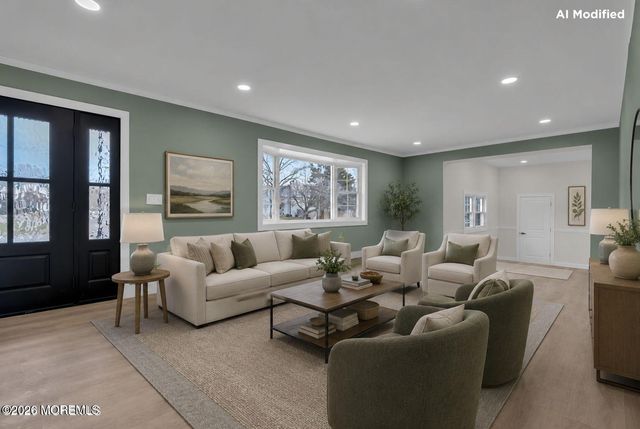 684 Brookside Drive, Toms River, NJ 08753