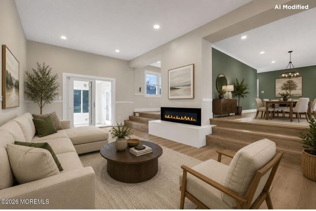 684 Brookside Drive, Toms River, NJ 08753