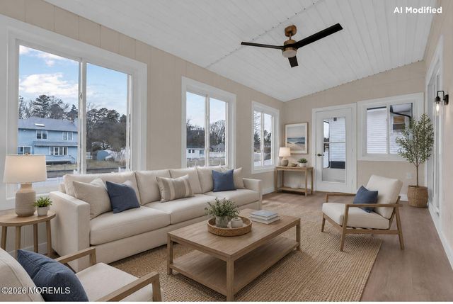 684 Brookside Drive, Toms River, NJ 08753