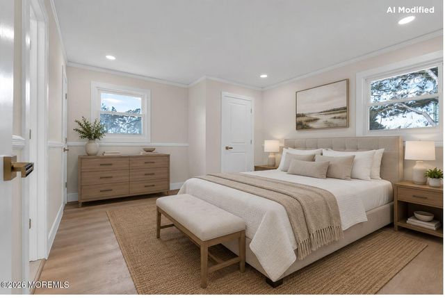 684 Brookside Drive, Toms River, NJ 08753