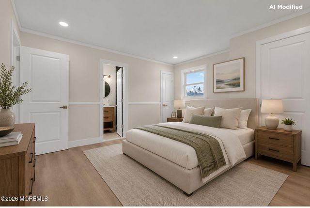 684 Brookside Drive, Toms River, NJ 08753