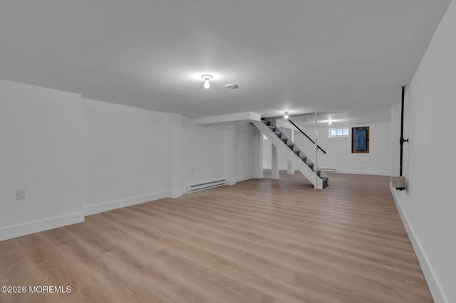 684 Brookside Drive, Toms River, NJ 08753