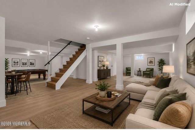 684 Brookside Drive, Toms River, NJ 08753