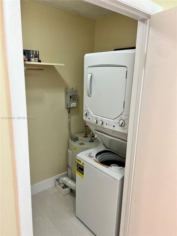 12821 SW 43rd Dr 229, Miami, FL 33175