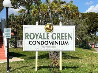 12821 SW 43rd Dr 229, Miami, FL 33175