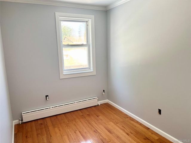 91-03 80th Street 2nd Floor, Woodhaven, NY 11421