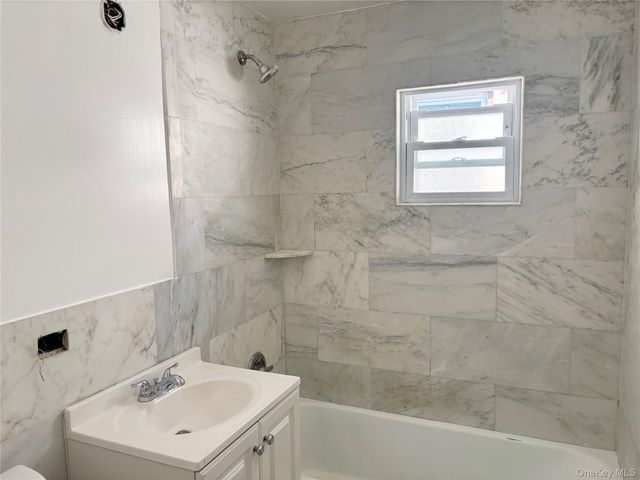 91-03 80th Street 2nd Floor, Woodhaven, NY 11421