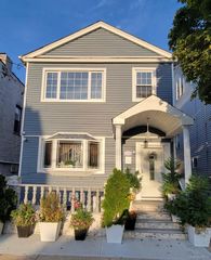 91-03 80th Street 2nd Floor, Woodhaven, NY 11421