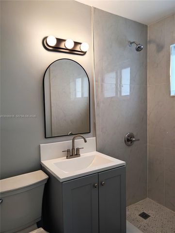 2721 NW 25th Street, Fort Lauderdale, FL 33311