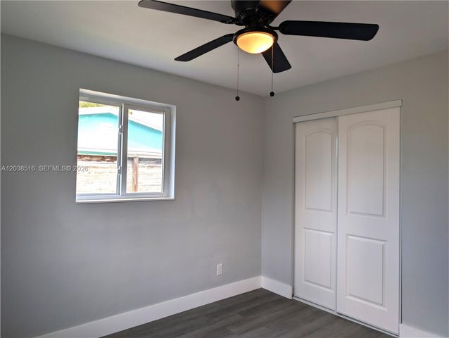2721 NW 25th Street, Fort Lauderdale, FL 33311