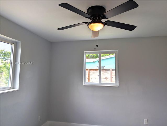 2721 NW 25th Street, Fort Lauderdale, FL 33311