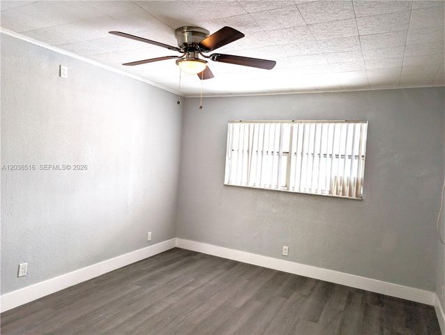 2721 NW 25th Street, Fort Lauderdale, FL 33311