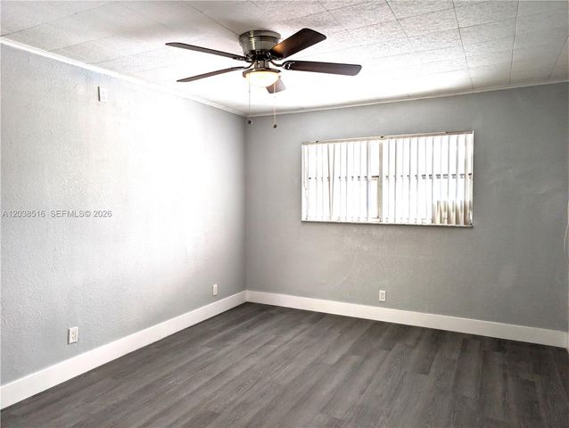 2721 NW 25th Street, Fort Lauderdale, FL 33311