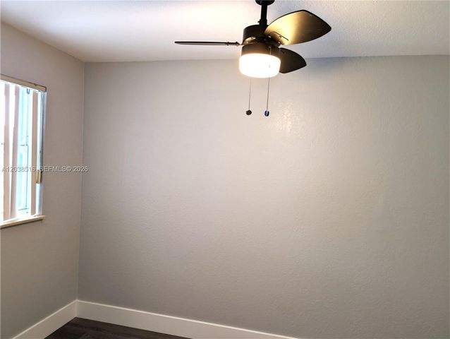 2721 NW 25th Street, Fort Lauderdale, FL 33311