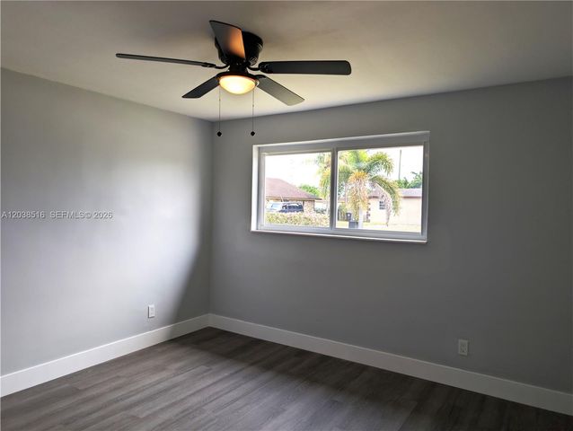2721 NW 25th Street, Fort Lauderdale, FL 33311