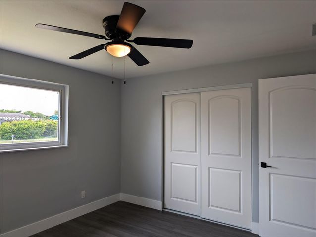 2721 NW 25th Street, Fort Lauderdale, FL 33311
