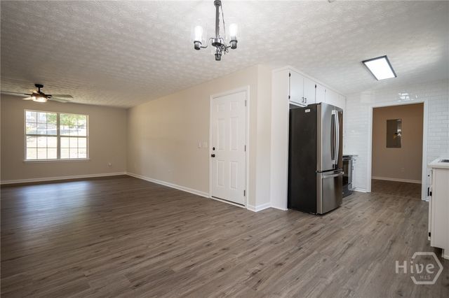 248 Highland Estates, Commerce, GA 30529